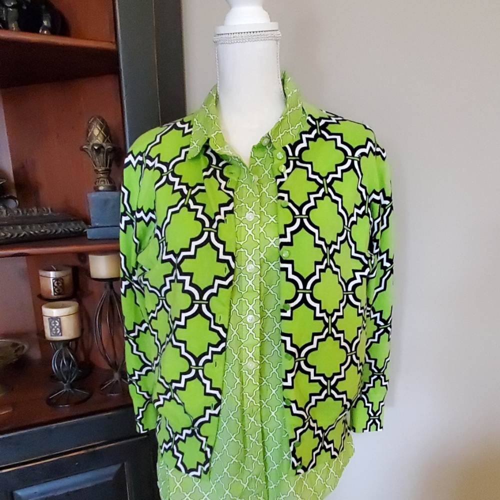 Cardigan sweater set